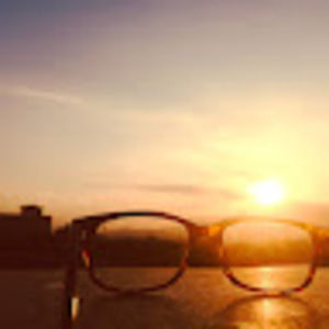 Meet your Posher, Melon